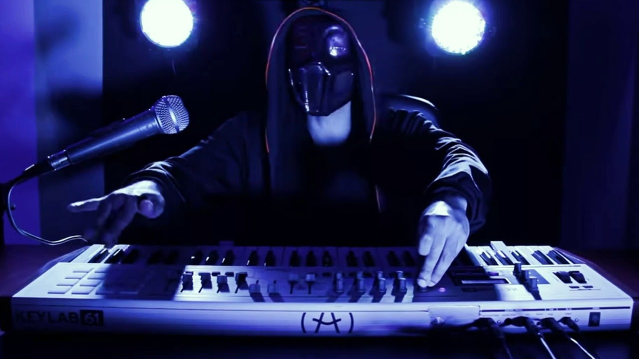 Sickick   Jason Derulo  Live Mashup