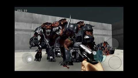 ¿Sprite3D o QuadMesh? (GODOT)