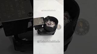 This Reverse video is oddly satisfying to watch #satisfying #reverse #entertainment