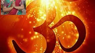 किसी दिन देख लेना तुझ को ऐसी नींद आएगी, भजन Man ke bhav by -sharda devi