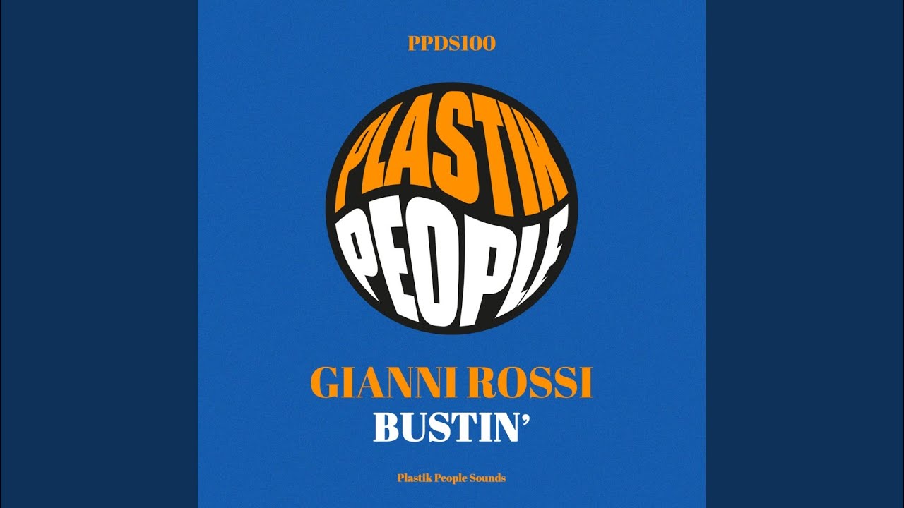 Guarda Bustin' su YouTube Guarda Bustin' su YouTube