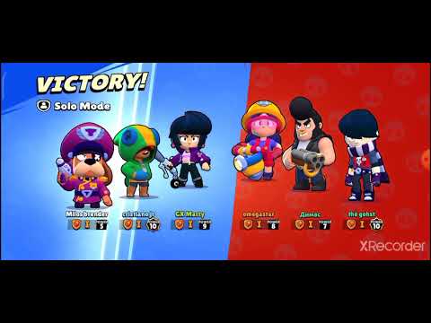 ხმა არ Ჩაიწერა მაგრამ გეიმპლეი ნახეᲗ pro leon