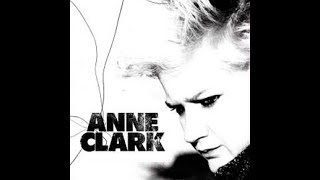 Ann Clark lovers retreat