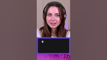 Programmatically-generated videos and GIFs...