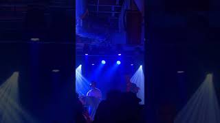 Mount Eerie covers Bjork’s Undo