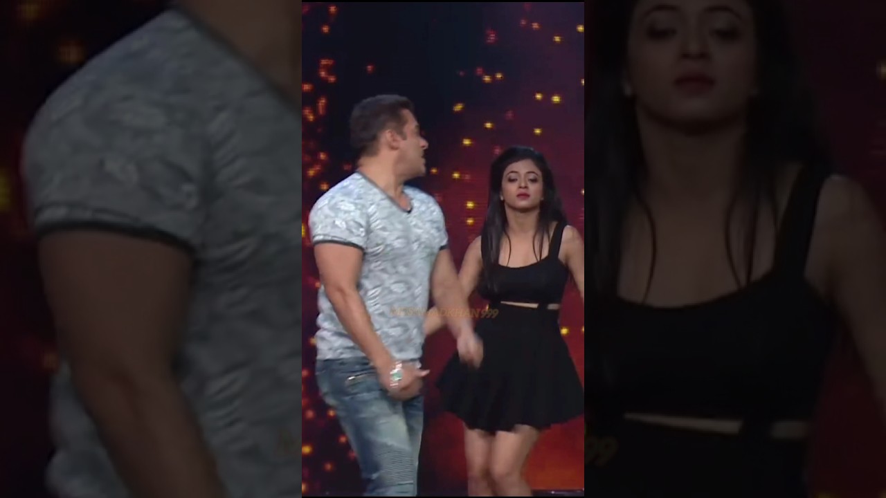 Salman Khan and Sohail Khan dance |SALMAN KHAN | tubelight | 