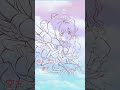 【カードキャプターさくら】Catch You Catch Me/日向めぐみ うさこ。が歌ってみた。#shorts