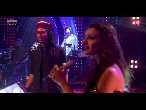 agar-tum-saath-ho-maahi-ve-l-t-series-mixtape-l-jubin-n-prakriti-k-abhijit-v