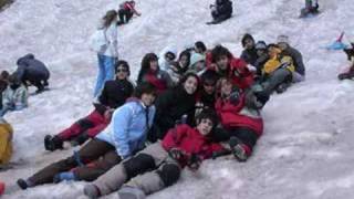 Noveno 2008