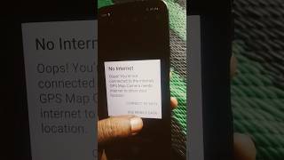 How to No Internet #virel #tech #short...