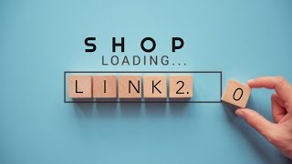 SHOPLINK 2.0 Version Online Store Powerful A.i Management Software screenshot 1