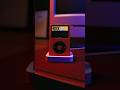 Rockbox