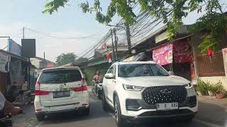Download Lagu Full album Panbers, memori love song MP3