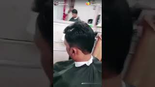 Hair Patch In Wig Akola Nonsergicel Hair Replacement Regnibal Mo 8390915126