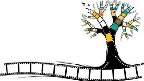 Paramount Video Productions Sizzle Reel