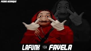 MC Neguinho do ITR e Mc Pedrinho do Engenha - Índio Balança Sua Oca - (DJ KR3) (LFDF) 2018