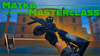 How to run a raid on Matka Miest - Ghosts of Tabor