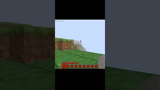 Minecraft Mob?