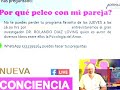 Nueva conciencia radio web