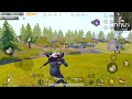 COOUNTER SRIKE 1.6 & CS 2 TEAM NextLevel VS TEAM P4L 5 VS 5 LIFE EXTEREME NEVERGIVEUP MATCH