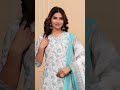 Beautiful kurti wholesale price viral kurti fashion shorts