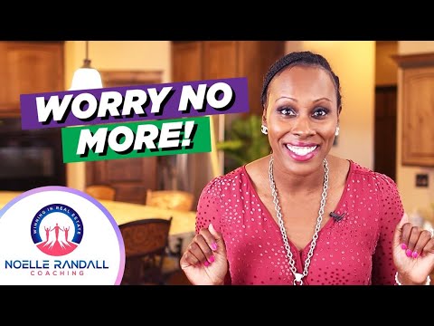Video: Getting A Loan With Bad Credit History