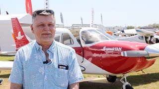 Famous Karl Miltz, Alumni Net Worth