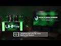 UHMTV Show 13 (Full episode)