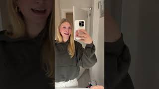 ootd🐢 #grwm #ootd #tiktok