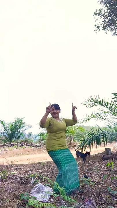 #dangdut #hiburansegar #hiburanrakya #musikhiburan #funny #ngakak #musiklucu #comedy