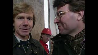 This Old House S13E24