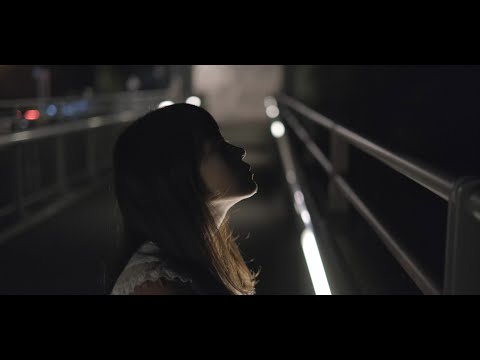 【オリジナル曲】Light You