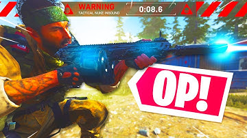 #1 KILO 141 SETUP.. 127 KILLS! (BEST KILO 141 CLASS SETUP) - MODERN WARFARE