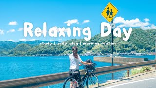 【Playlist】悩みを忘れさせてくれる曲 - Songs to relieve stress ~ Relaxing Day | tomoko playlist
