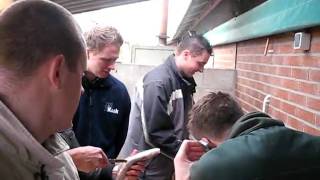 MVI_0044.AVI