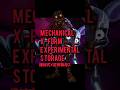 ⁴ø͓̽秒�F₦aꙶf͜͡キyaら解_(The Entity) #fnaf #fivenightsatfreddys #フナフ #fnafsecuritybreach #fnafruin