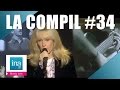 Capture de la vidéo Ina | La Compilation Ina Music Live #34