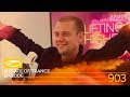Capture de la vidéo A State Of Trance Episode 903 [#Asot903] - Armin Van Buuren