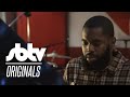 Mike Patrick | Martin, Malcolm, Marvin #BlackLivesMatter [Music Video]: SBTV