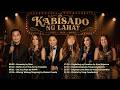 Most Loved Classic OPM Songs | Mga Kantang Kabisado ng Buong Pilipinas - OPM Soul Jazz Covers