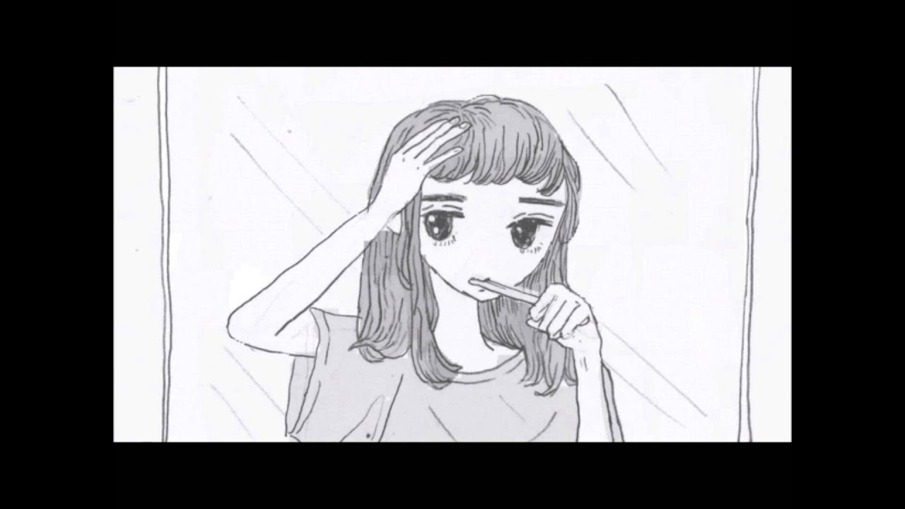 WENOD RECORDS : 泉まくら - 卒業と、それまでのうとうと EP [12