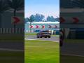 RR3 - Audi S1 E-TRON QATTRO