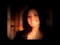 Charmed 4 season WITH PRUE Opening Credits