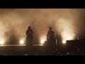 Capture de la vidéo Moloch & Nadiya Live @Leipziger Liedernächte 2020