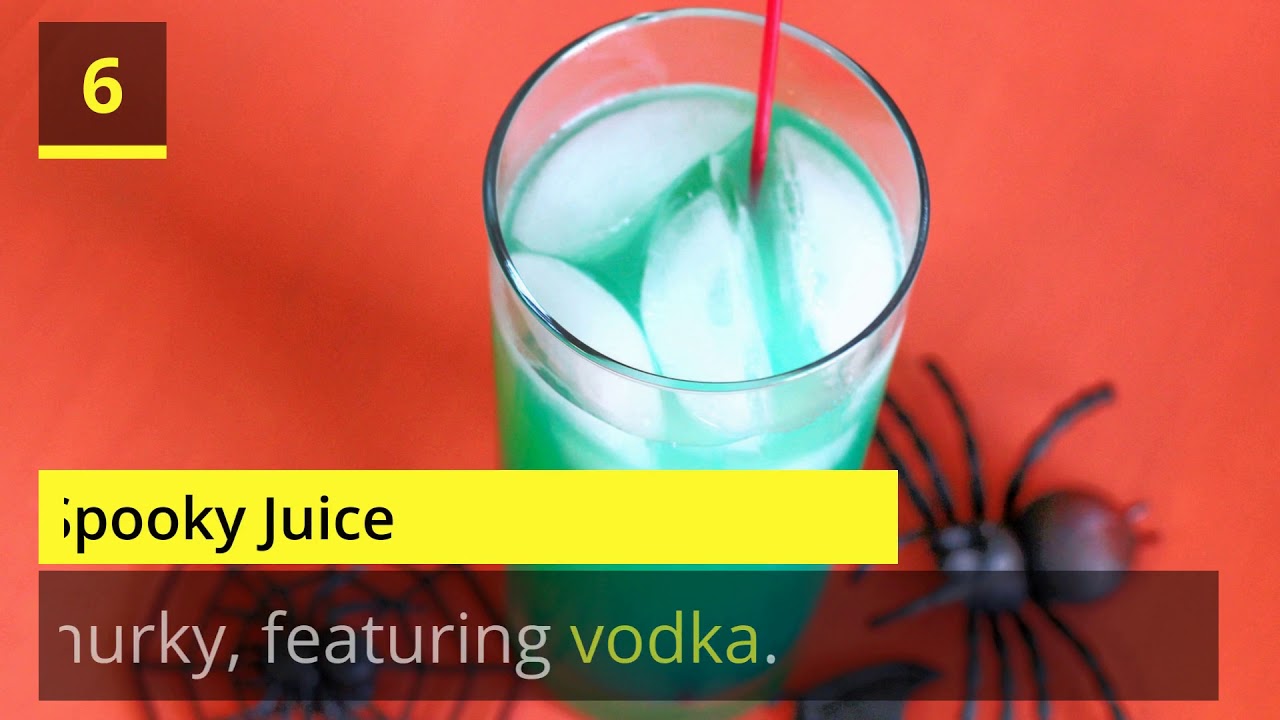 9-spooky-halloween-drinks-youtube