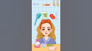 Tidy Master Level 73 #gamer #playgame #tidymaster #level73 #fyp #shortvideo #shortsfeed #shorts