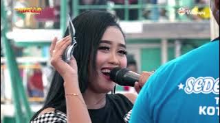 Nurma Paejah - Cincin Permata Yang Biru OM.ADELLA
