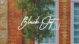 Vietsub/Engsub • Black Out  • IU