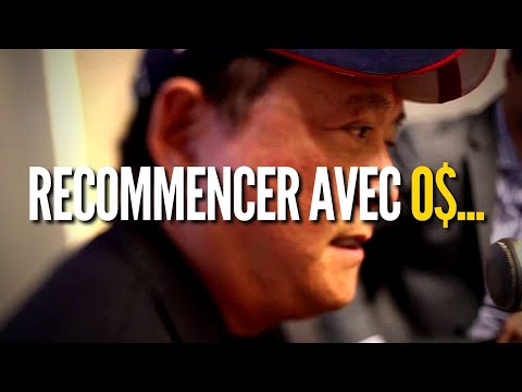 Si je devais RECOMMENCER À ZERO💲, voici MON PLAN PRÉCIS POUR DEVENIR RICHE - Robert KIYOSAKI