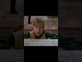 home alone didn't had this scene. #movie